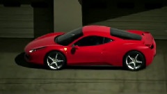 Italia