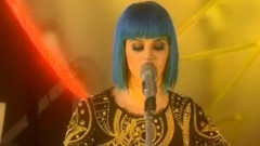 Firework BBC Radio 1 Live Lounge