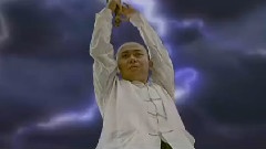 天外有天
