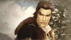 真三国无双6