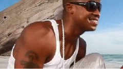 Steve Francis - Things