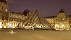 Le Flaneur