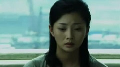 爱了散了