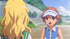 2012年4月新番予知