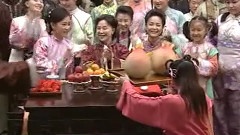 电视剧