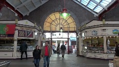 Saint Helier