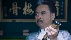 电视剧