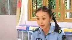 电视剧