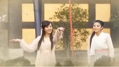 电视剧