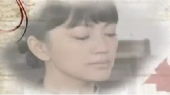 电视剧