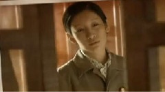 电视剧