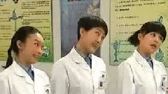 电视剧