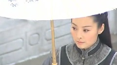 电视剧