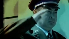 电视剧