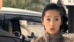 电视剧