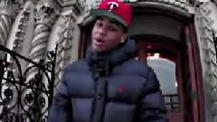 2011 Til Infinity