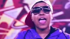 Stay Schemin Freestyle