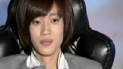 Joy The Chair Korea