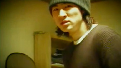 Eric &JunJin