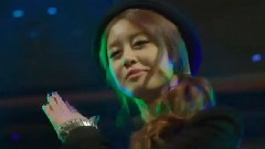 Dream High