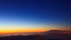 江山似画