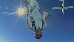Adrenaline Rush