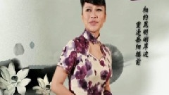 大美中国