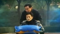 电视剧