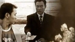电视剧