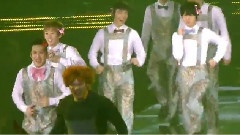 DoReMi SS4 in Bangkok