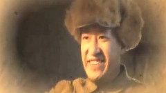 电视剧
