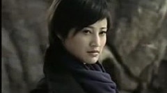 电视剧