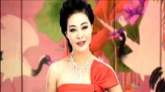 笑口常开