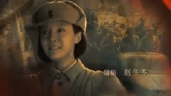 电视剧