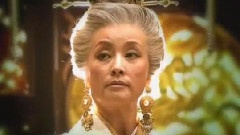 电视剧