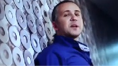 Точки