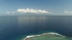 班克斯群岛