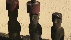 复活岛