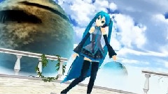 ストロボナイツ