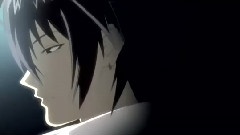 <幻影少年>