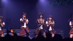 言い訳Maybe TDC