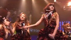 Everyday,カチューシャ TDC