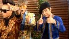 NTV's Pon CUT