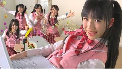 Lavie L CM