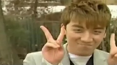 Mnet Wide