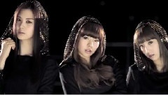 Pretty Girls