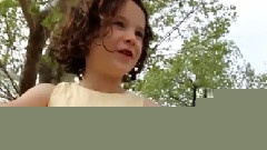 A Little Too Young