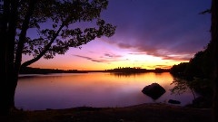 Muskoka