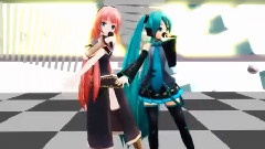 トゥインクル