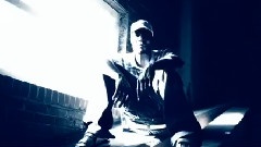 Ace Boon Coon - I Can See It Clear
